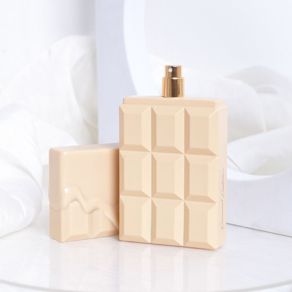 Fragrance Perfume In Dubai - 75ml Sweet Tooth Parfüm Schokoladenduft Sweet