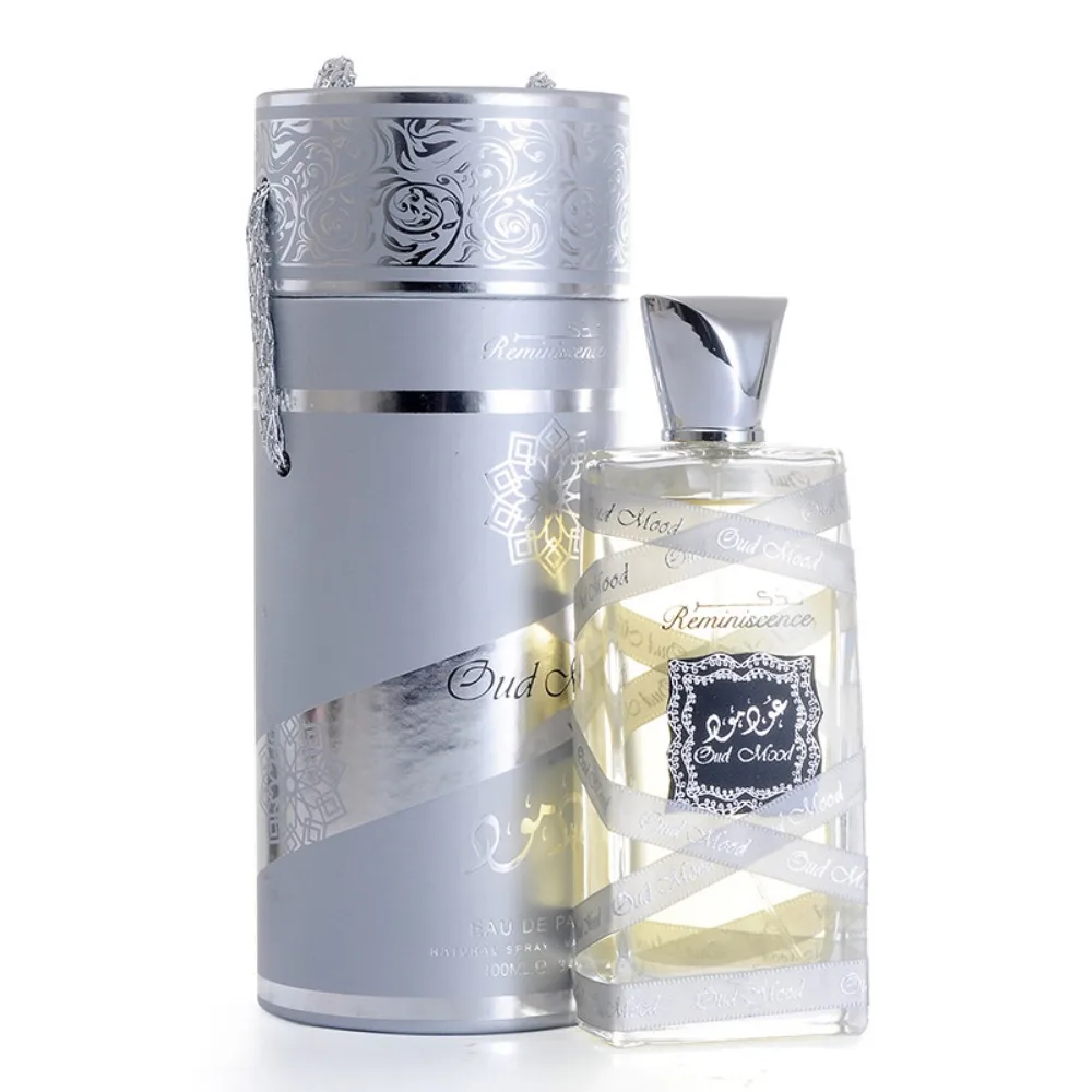 Fragrance Perfume In Dubai - Oriental Floral Damen-Körperspray mit reichhaltigem Duft