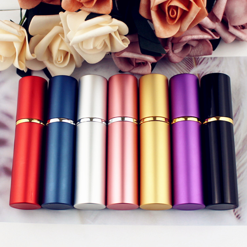 Perfume Fragrance World Qahwa - 1PC Top Qualität 5ML 10ML Parfüm
