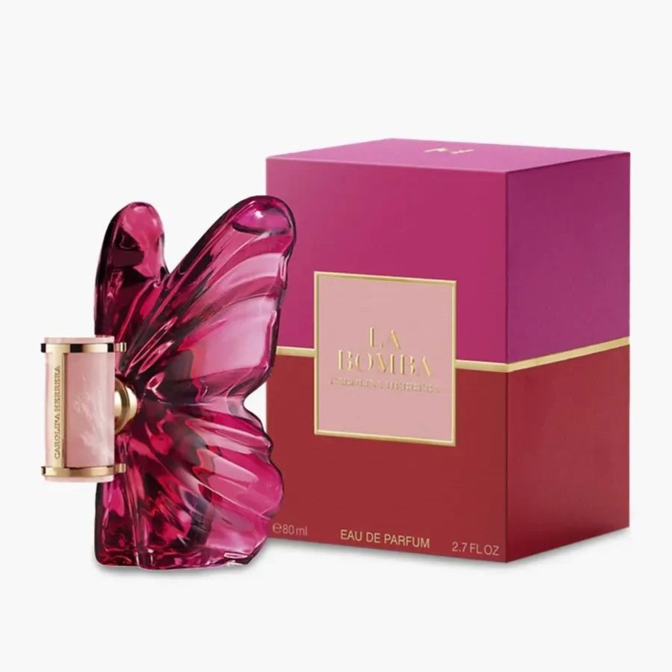 Fragrance Perfume In Dubai - Schmetterlingsparfüm, Dubai Arabisches Parfüm, Parfüm für