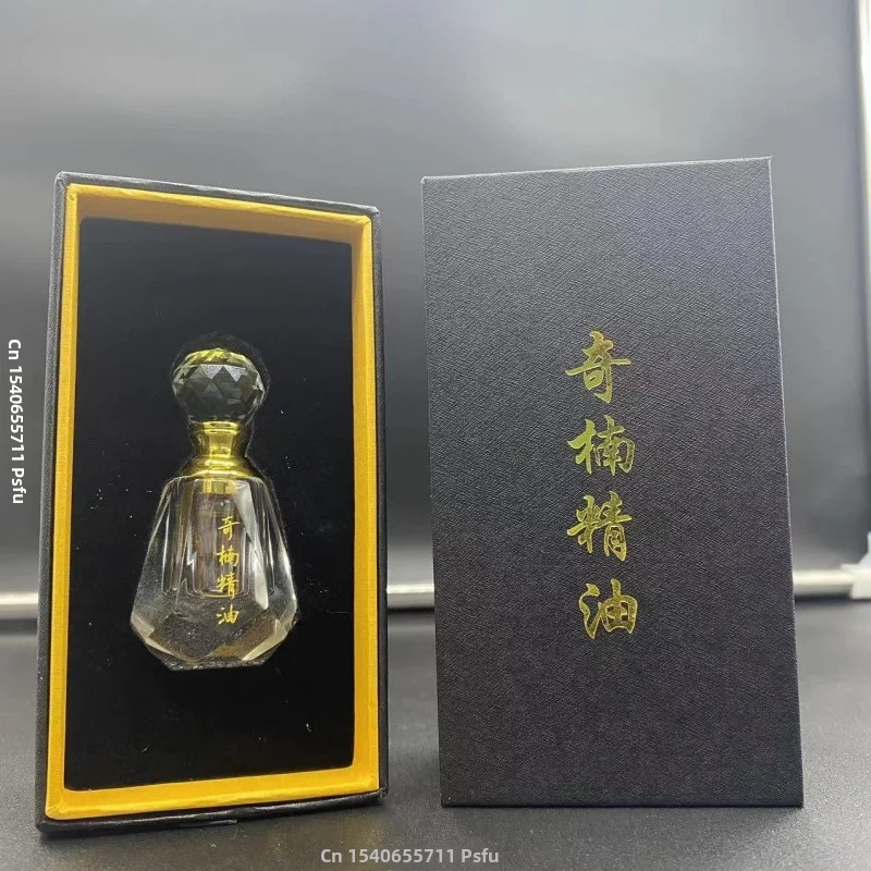 Perfume Fragrance Soap - Reichhaltiges Oud-Agarholz-Duftöl, langanhaltender holziger Duft, Rohstoff