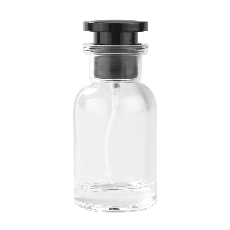 30ML Zerstäuber Parfüm Spray F – Perfume Fragrance World Qahwa Bewertung und Preis