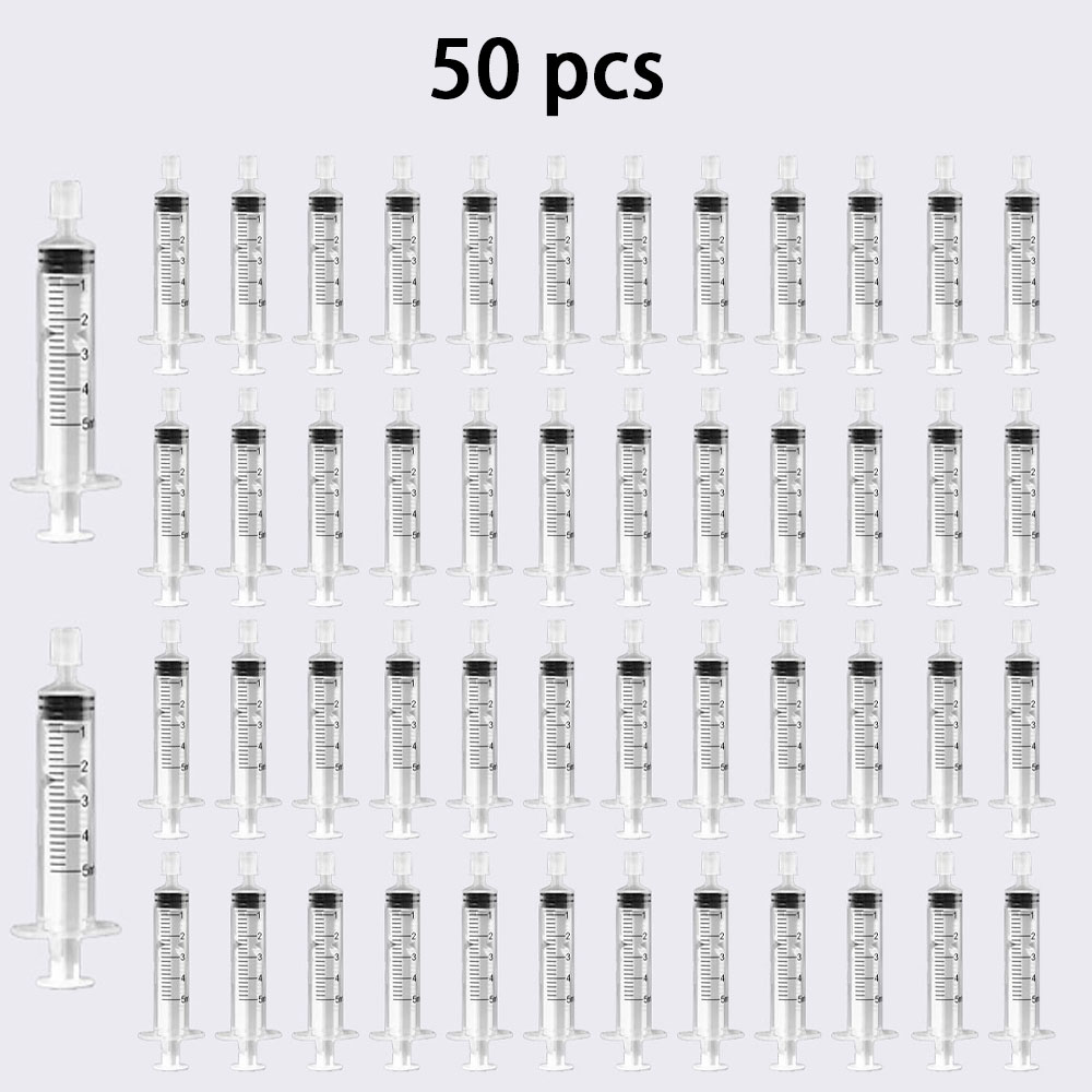 20/30/50 Stück 5ML Kunststoff- – Perfume Fragrance Ingredients Bewertung und Preis