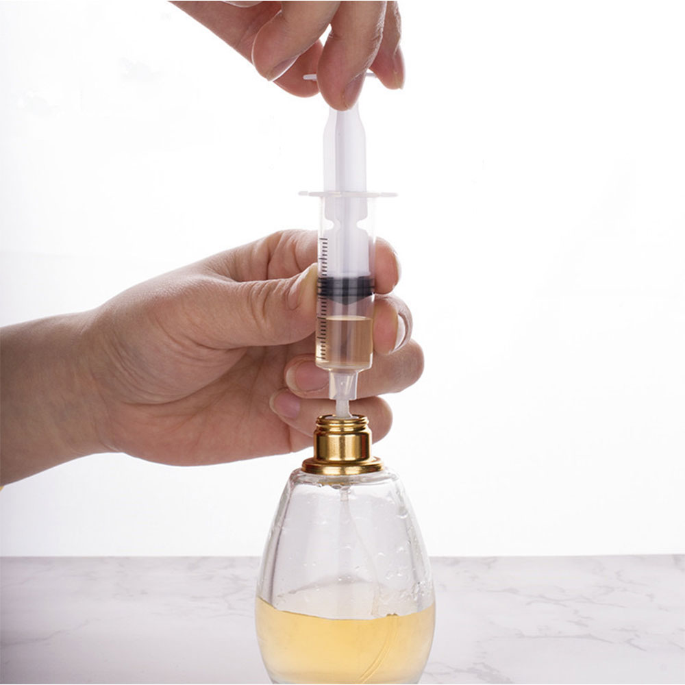 20/30/50 Stück 5ML Kunststoff- – Perfume Fragrance Ingredients Bewertung und Preis