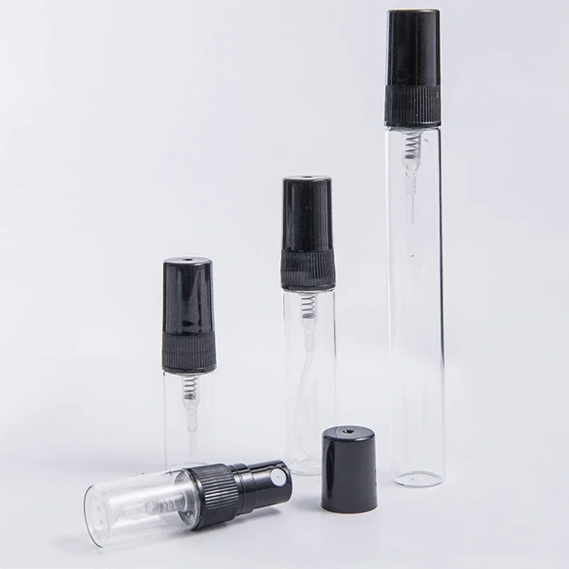 8/16 stücke Nachfüllbare Parfü – Perfume Fragrance World Qahwa Bewertung und Preis