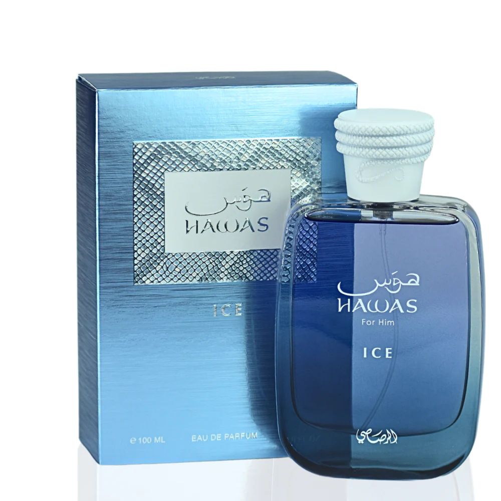 Klassisches Parfüm für Männer, – Perfume The Fragrance Bewertung und Preis