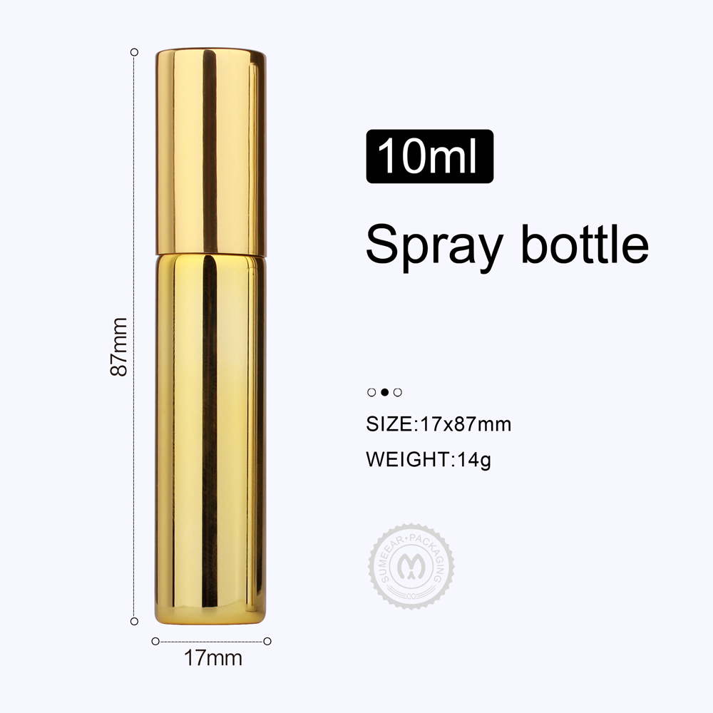 100 stück/Lot 10ML Tragbare UV – Perfume Fragrance World Qahwa Bewertung und Preis