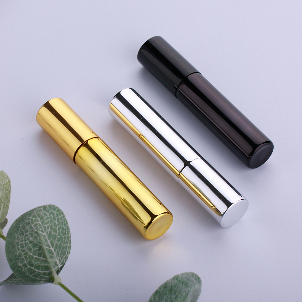 100 stück/Lot 10ML Tragbare UV – Perfume Fragrance World Qahwa Bewertung und Preis
