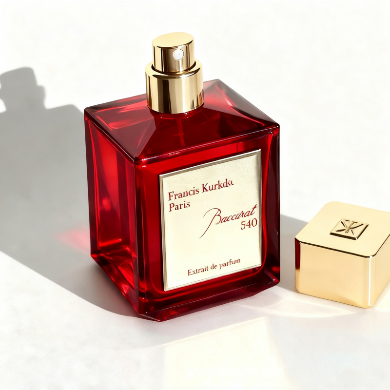 benutzerdefinierte. Kundenspez – Perfume Fragrance Manufacturers Bewertung und Preis