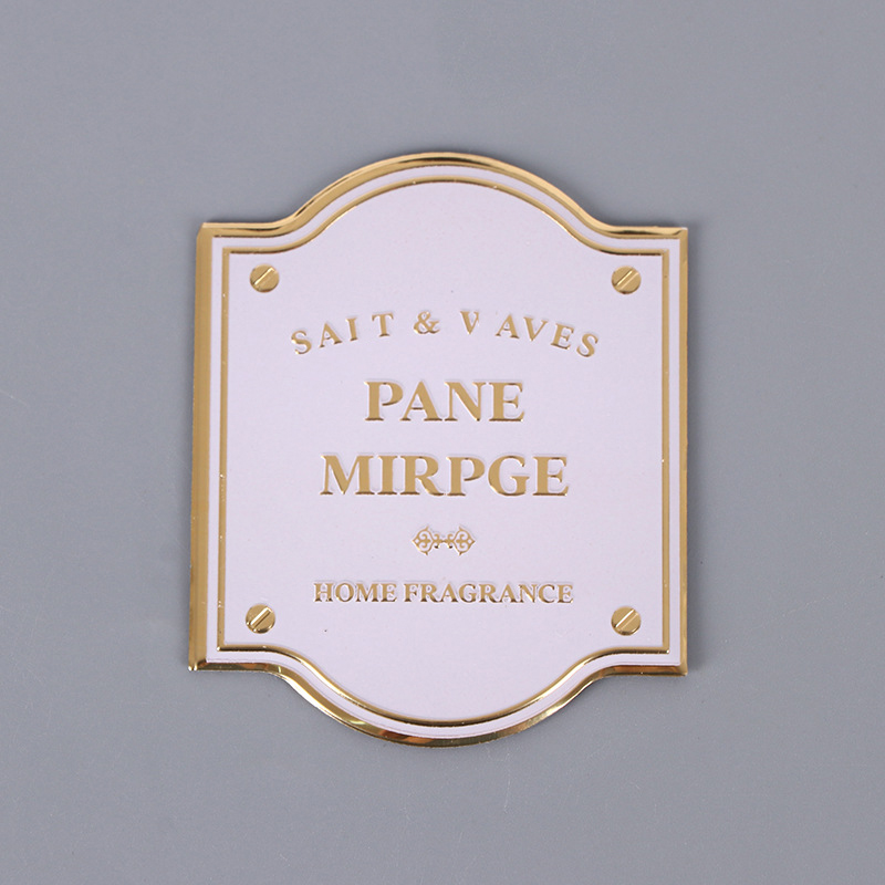 benutzerdefinierte. Kundenspez – Perfume Fragrance Manufacturers Bewertung und Preis
