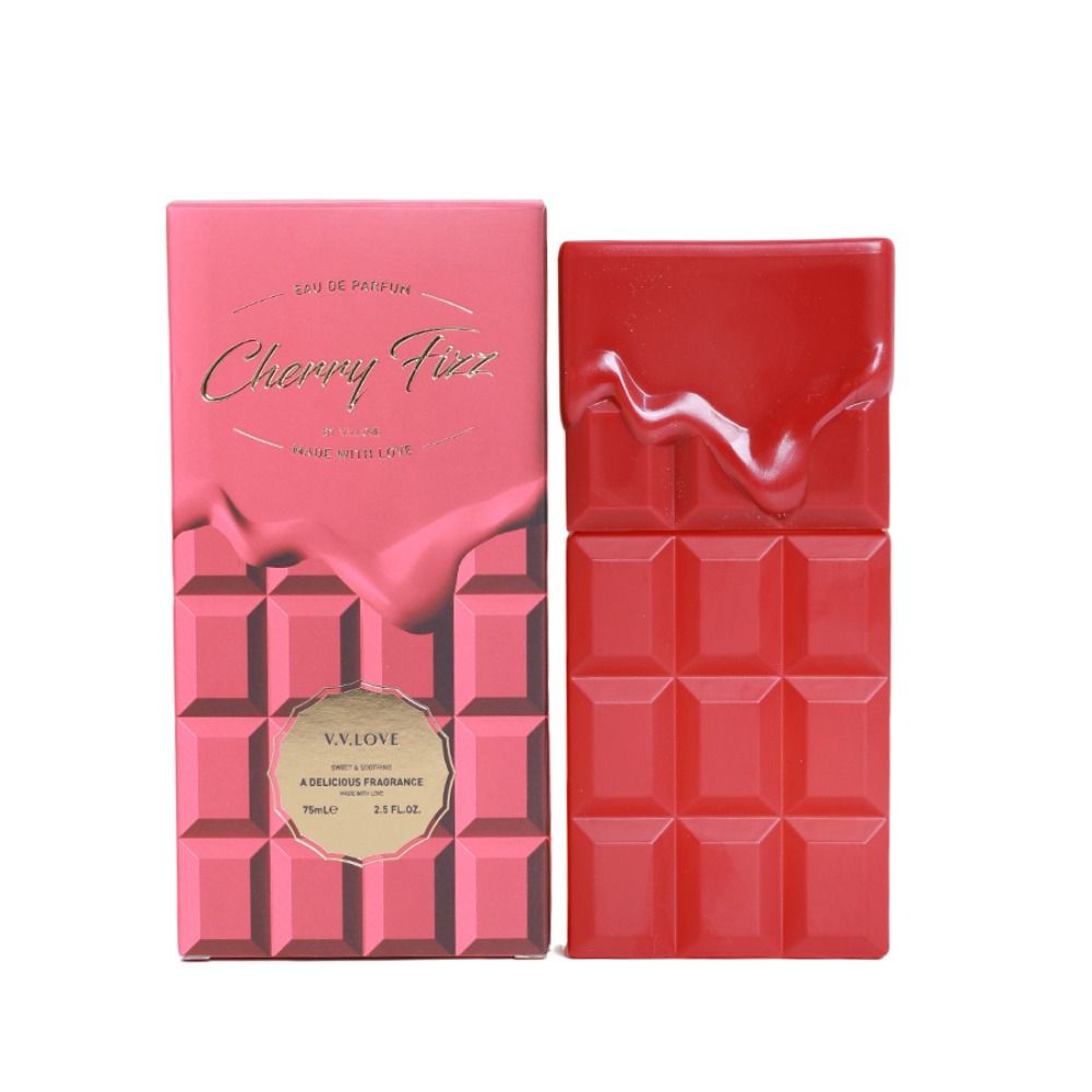 75ml Sweet Tooth Parfüm Schoko – Fragrance Perfume In Dubai Bewertung und Preis