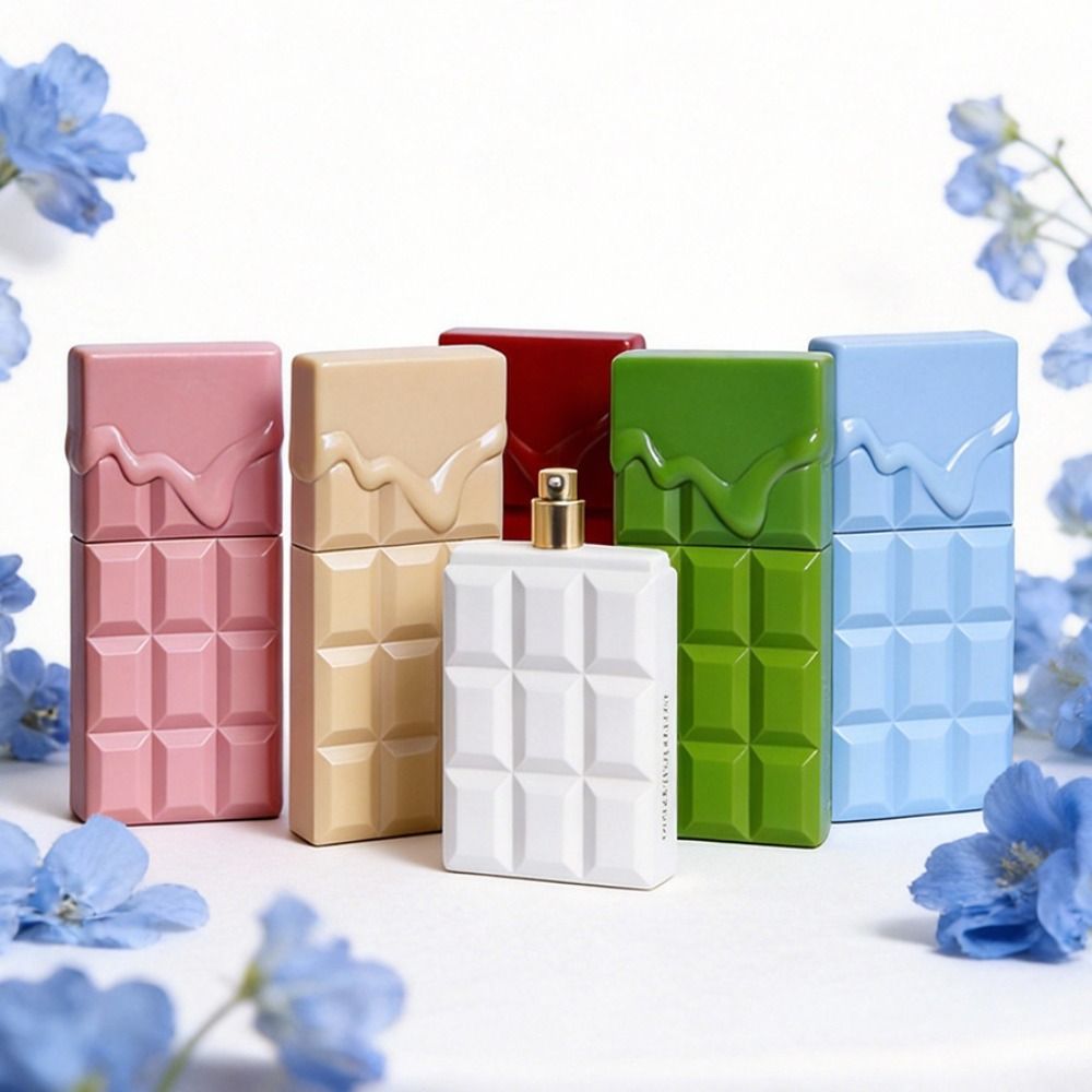 75ml Sweet Tooth Parfüm Schoko – Fragrance Perfume In Dubai Bewertung und Preis