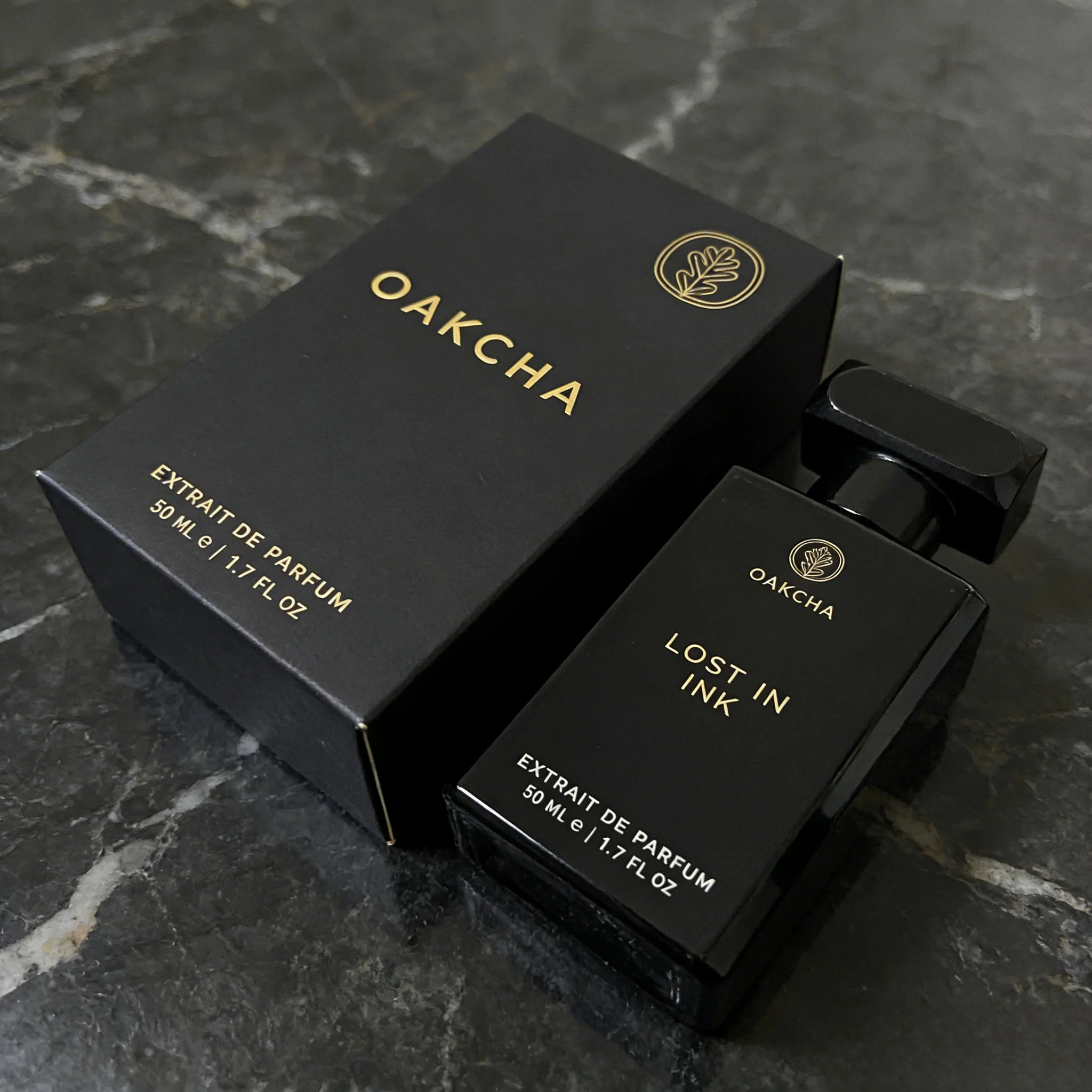 OAKCHA 2-teiliges Parfüm-Set f – Perfume Fragrance Discovery Set Bewertung und Preis