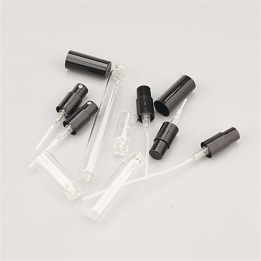 5 Stück 2ml/3ml/5ml/10ml tragb – Perfume Fragrance Ingredients Bewertung und Preis