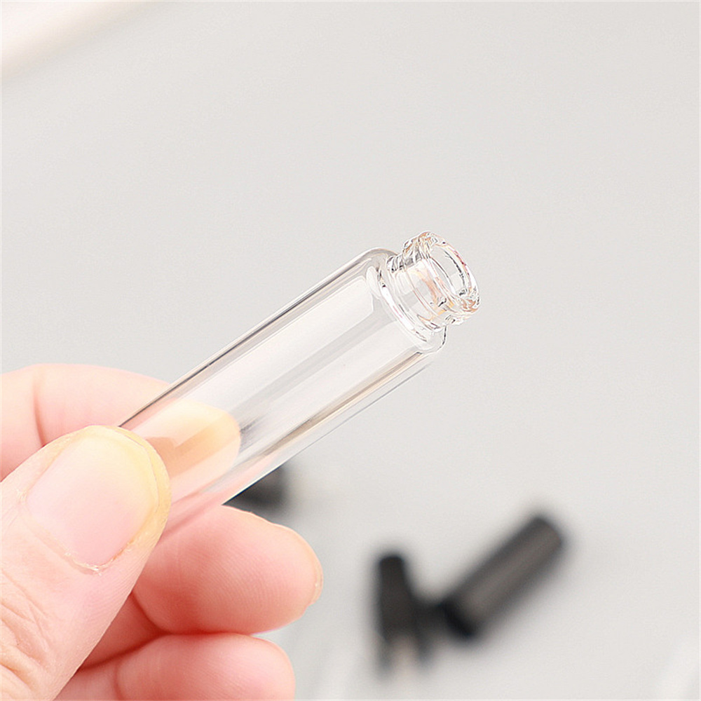 5 Stück 2ml/3ml/5ml/10ml tragb – Perfume Fragrance Ingredients Bewertung und Preis