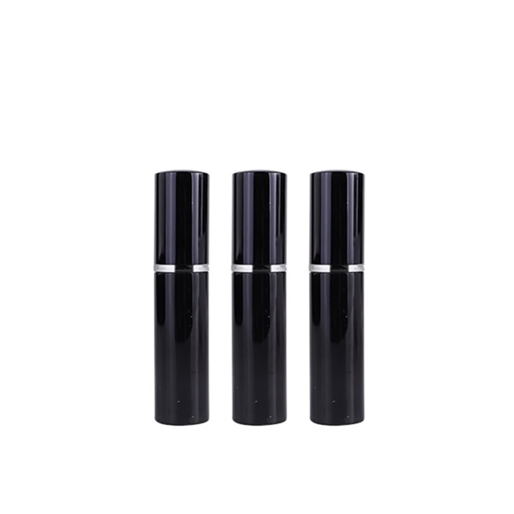 3/5/7/10Pcs 5ml Tragbare Nachf – Fragrance Atomizer Pump Bewertung und Preis