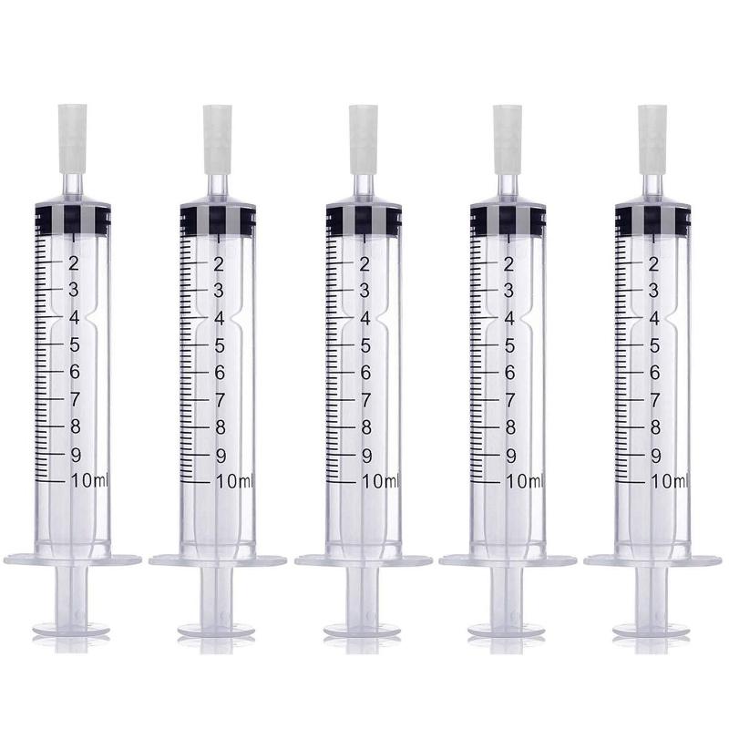 1/3 Stück 10 ml Parfüm-Nachfül – Perfume Fragrance Ingredients Bewertung und Preis