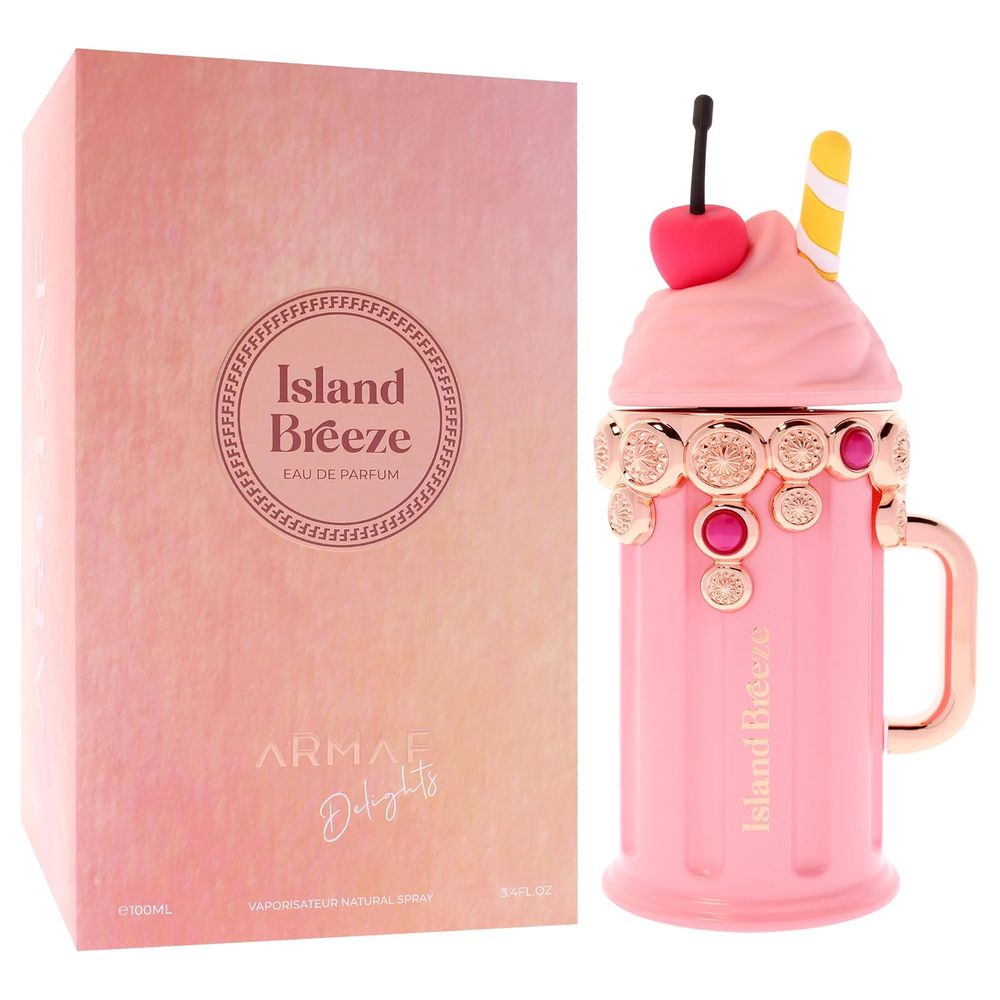 Armaf 2-teiliges Parfüm-Gesche – Perfume Fragrance Gift Set Bewertung und Preis