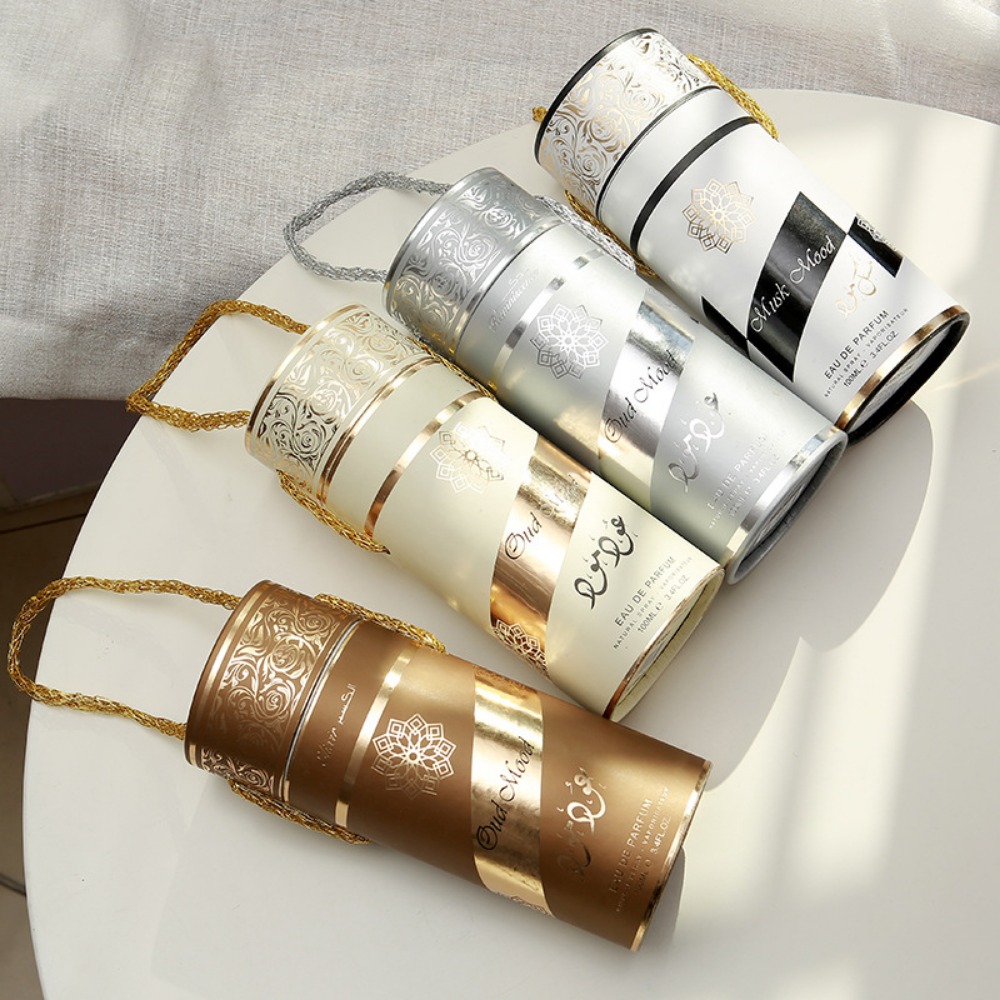 Oriental Floral Damen-Körpersp – Fragrance Perfume In Dubai Bewertung und Preis