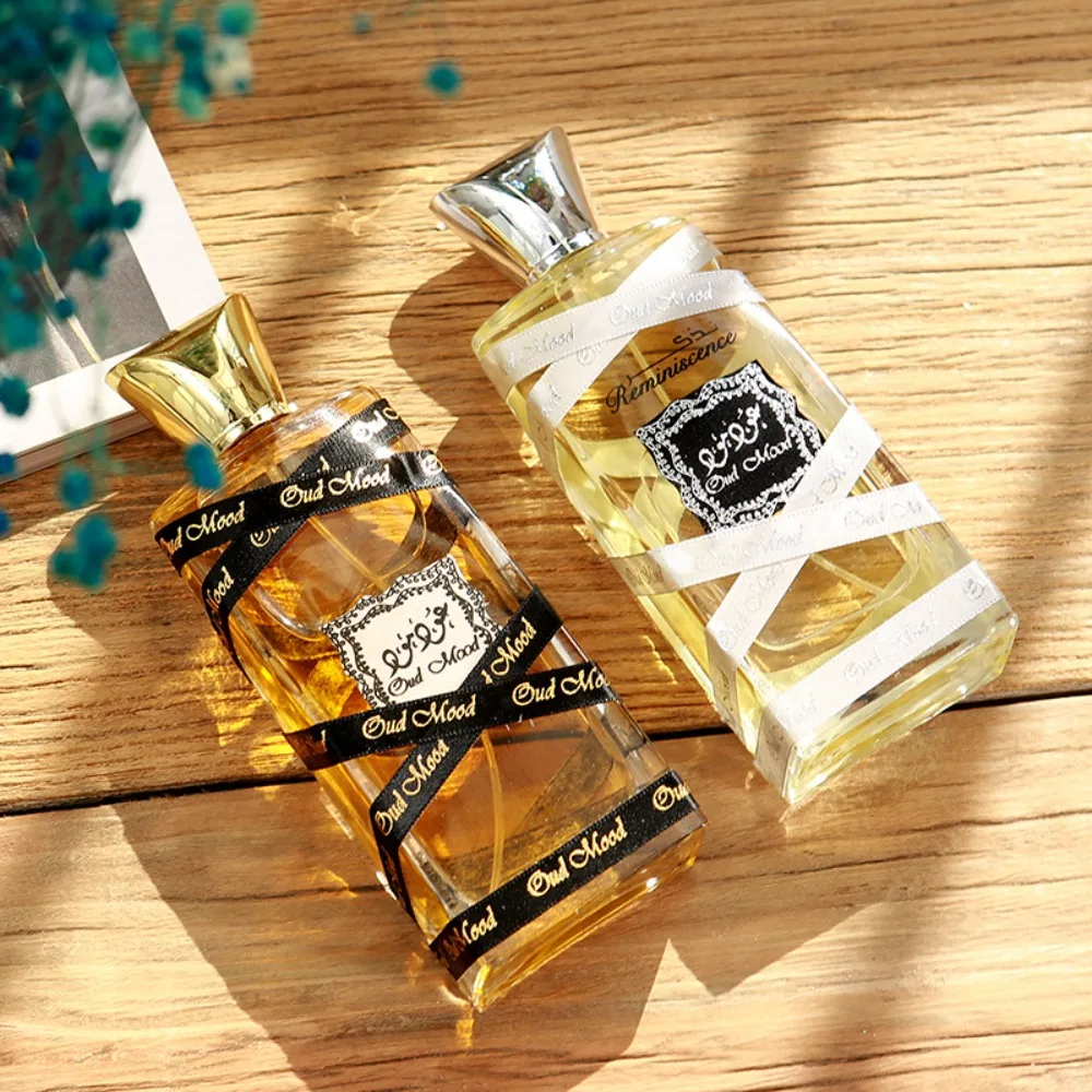 Oriental Floral Damen-Körpersp – Fragrance Perfume In Dubai Bewertung und Preis