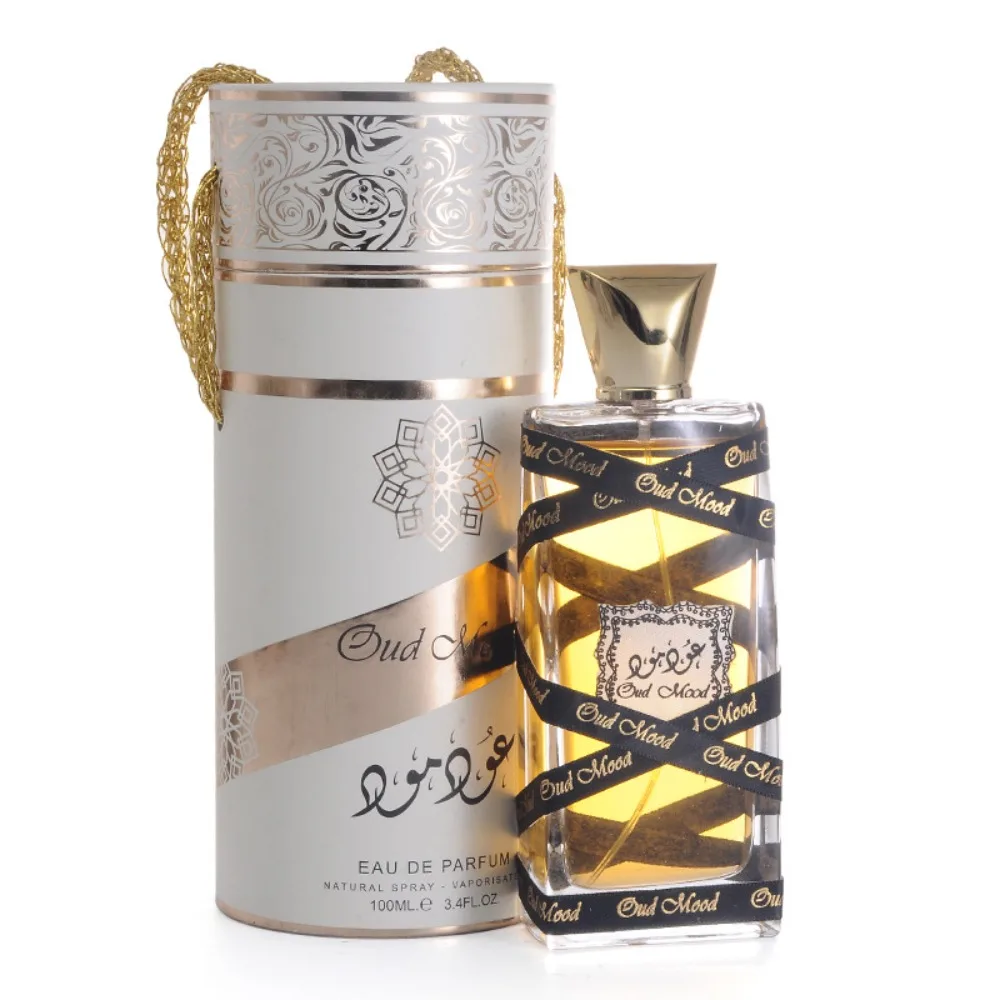 Oriental Floral Damen-Körpersp – Fragrance Perfume In Dubai Bewertung und Preis