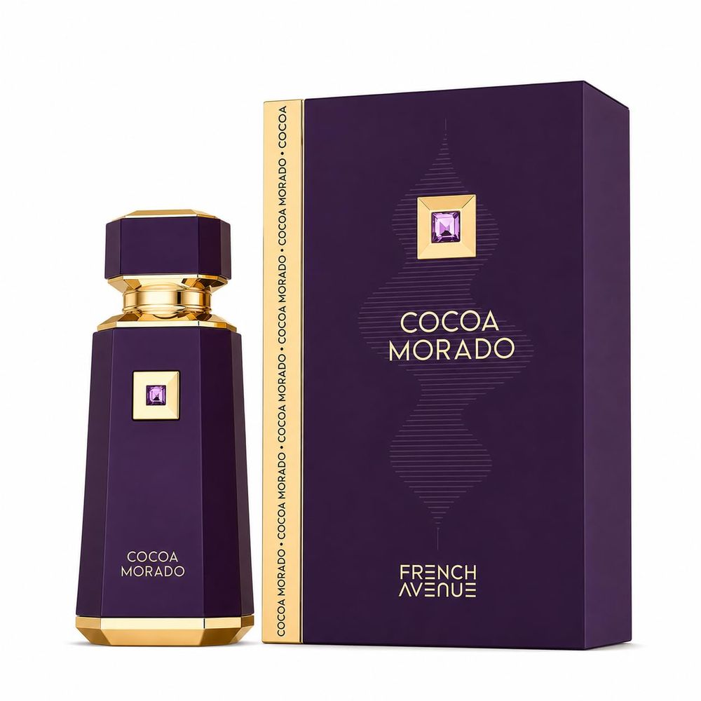 French Avenue Liquid Brun & Co – Perfume Fragrance Gift Set Bewertung und Preis