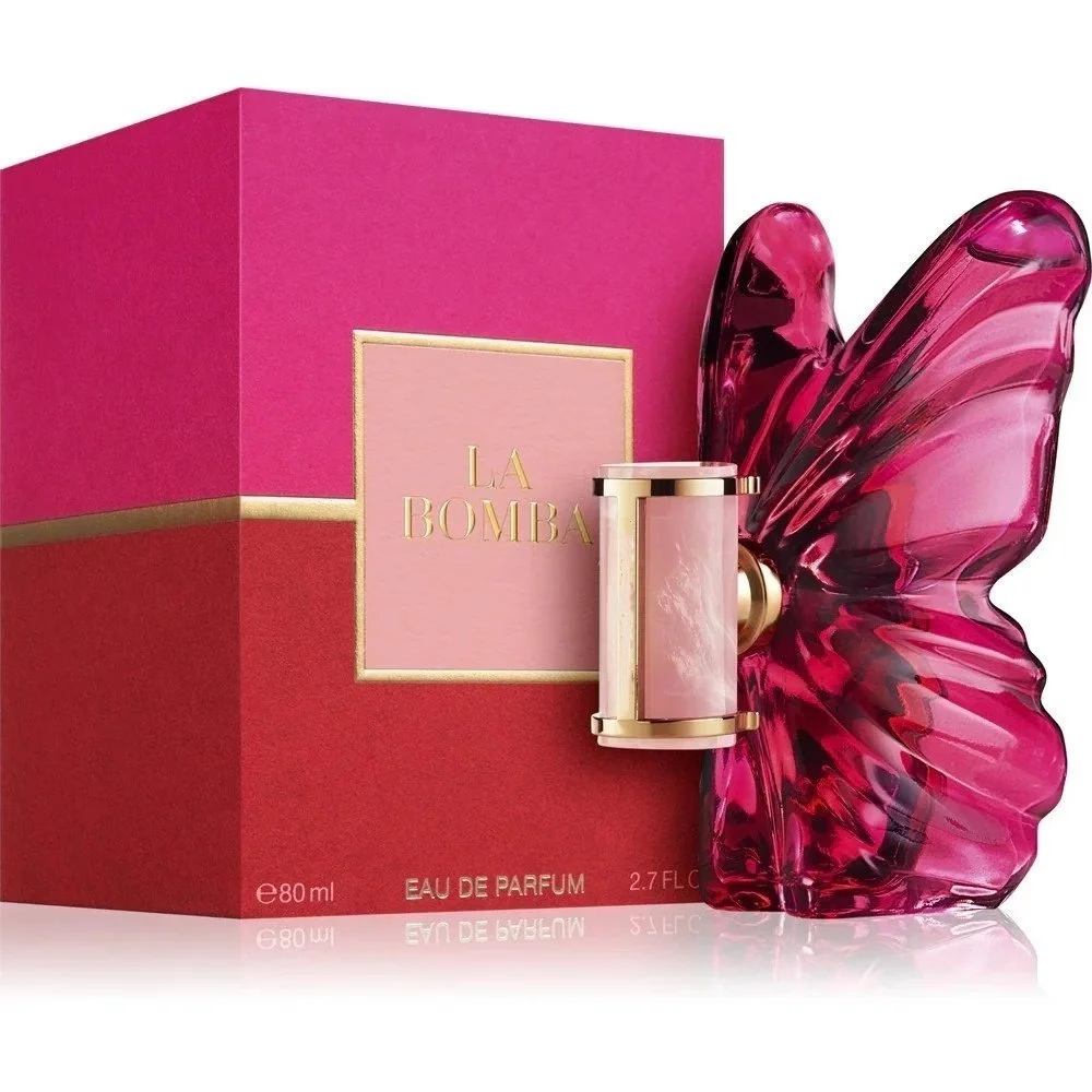 2-teiliges PHLUR Damen-Duftset – Perfume Fragrance Gift Set Bewertung und Preis