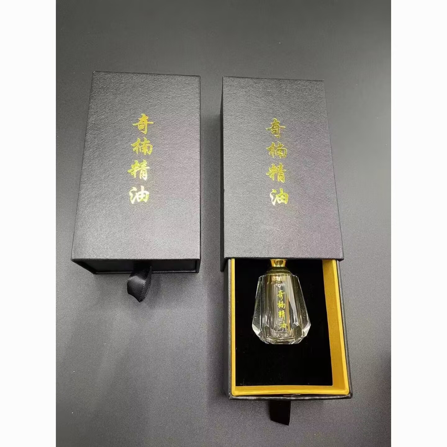 2ml/Box Reichhaltiges Oud-Agar – Perfume Quality Fragrance Oils Bewertung und Preis