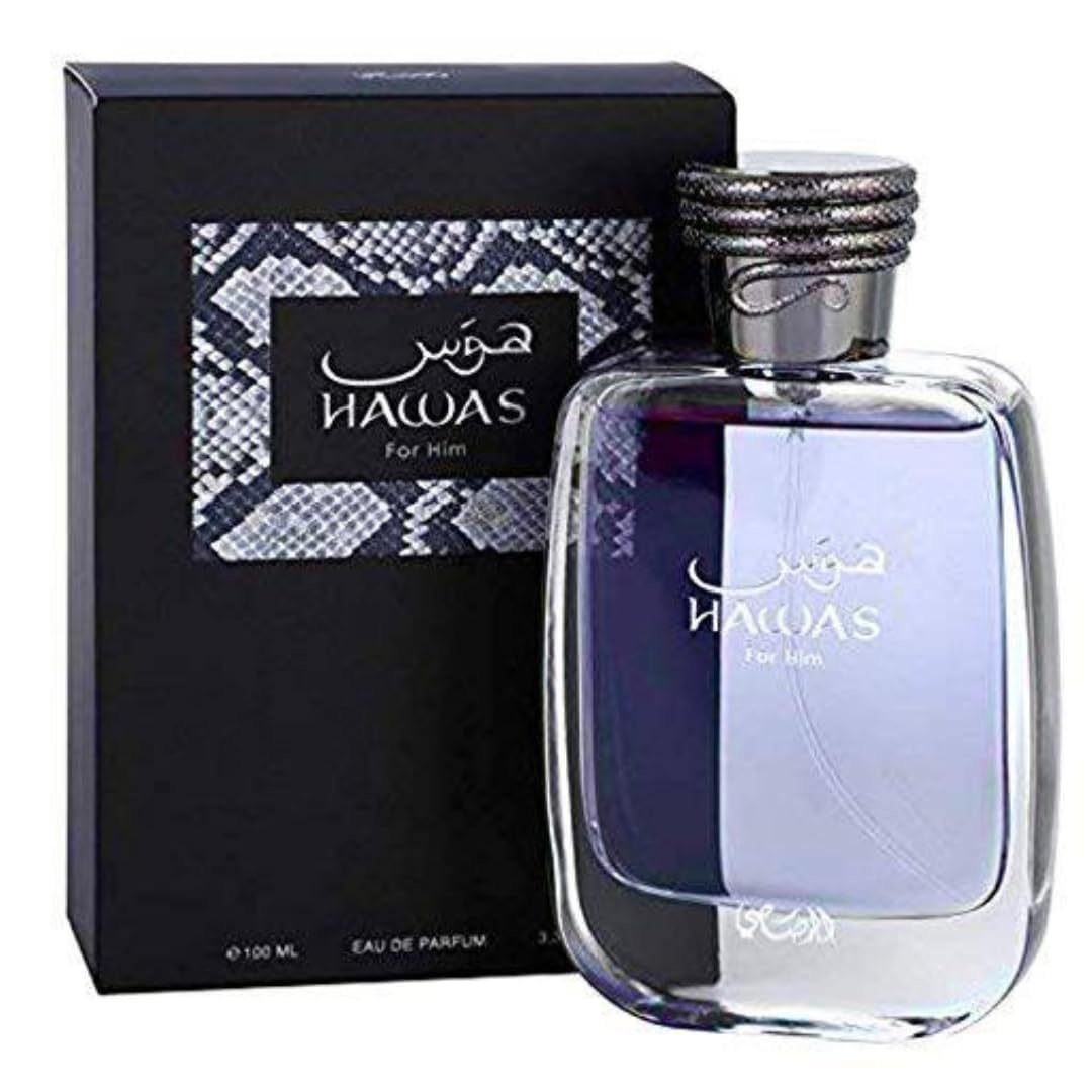 Klassisches Parfüm für Männer, – Perfume The Fragrance Bewertung und Preis