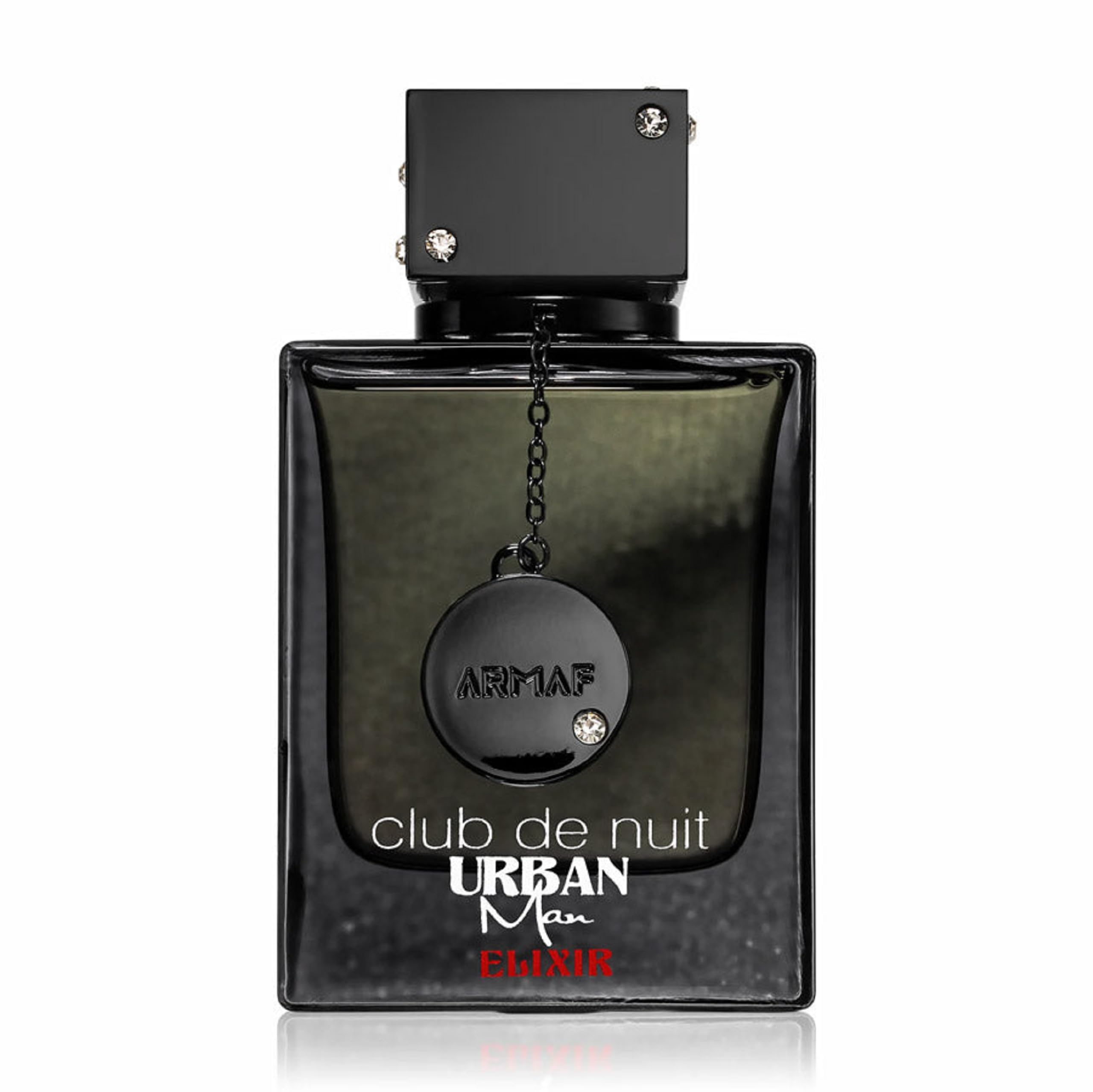 Original Arabisches Parfüm Arm – Perfume The Fragrance Bewertung und Preis