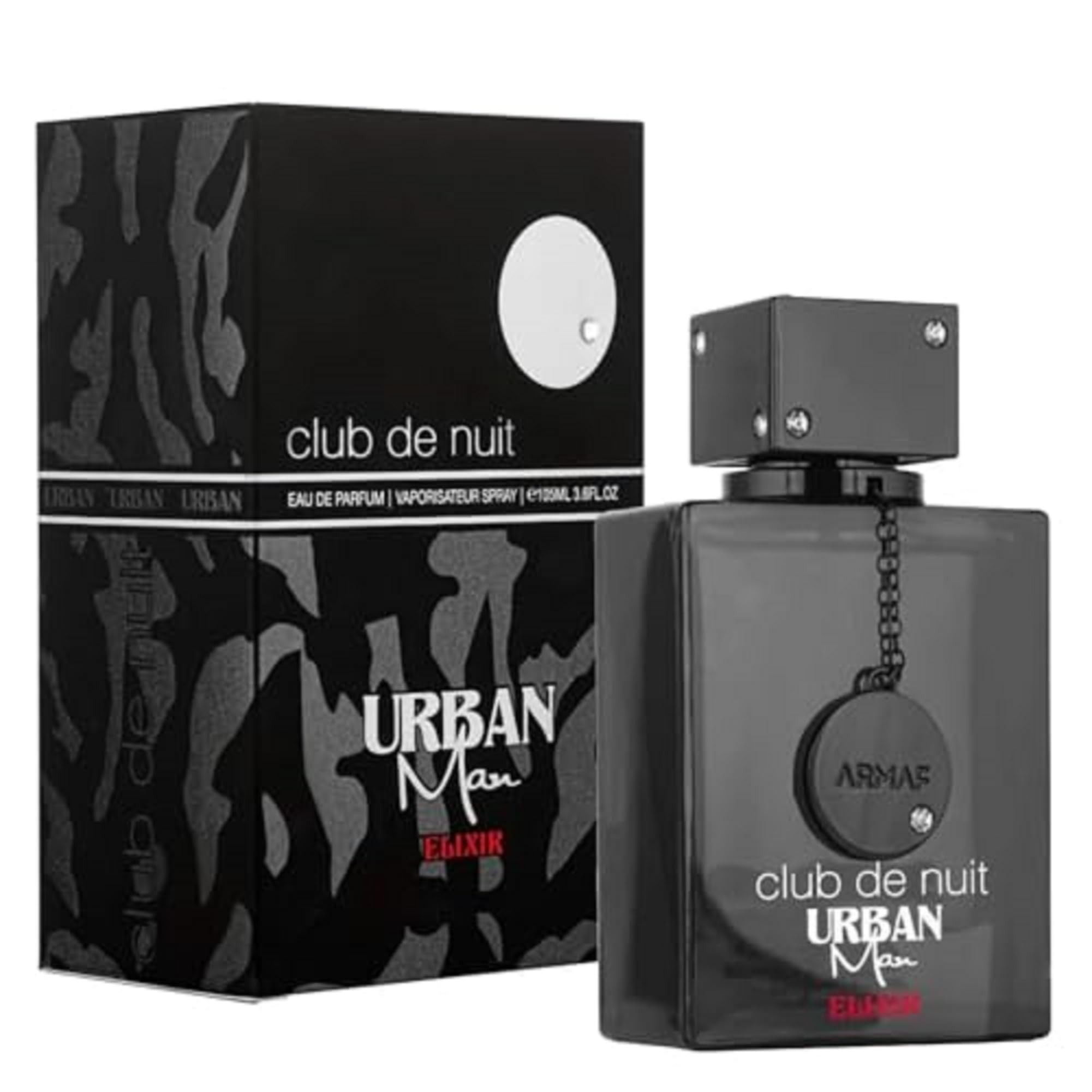 Original Arabisches Parfüm Arm – Perfume The Fragrance Bewertung und Preis
