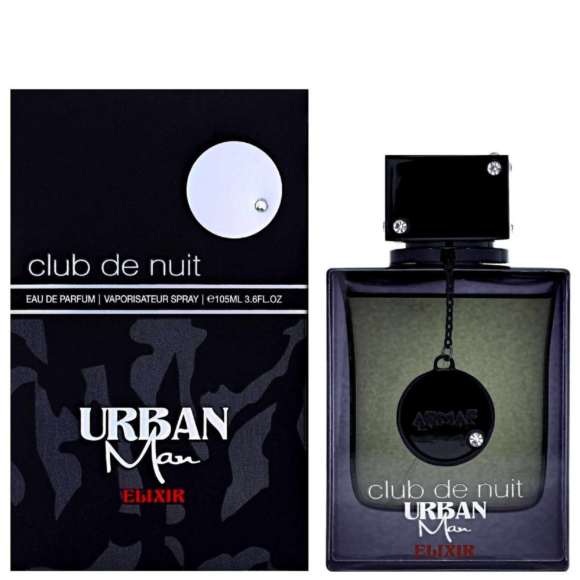 Original Arabisches Parfüm Arm – Perfume The Fragrance Bewertung und Preis
