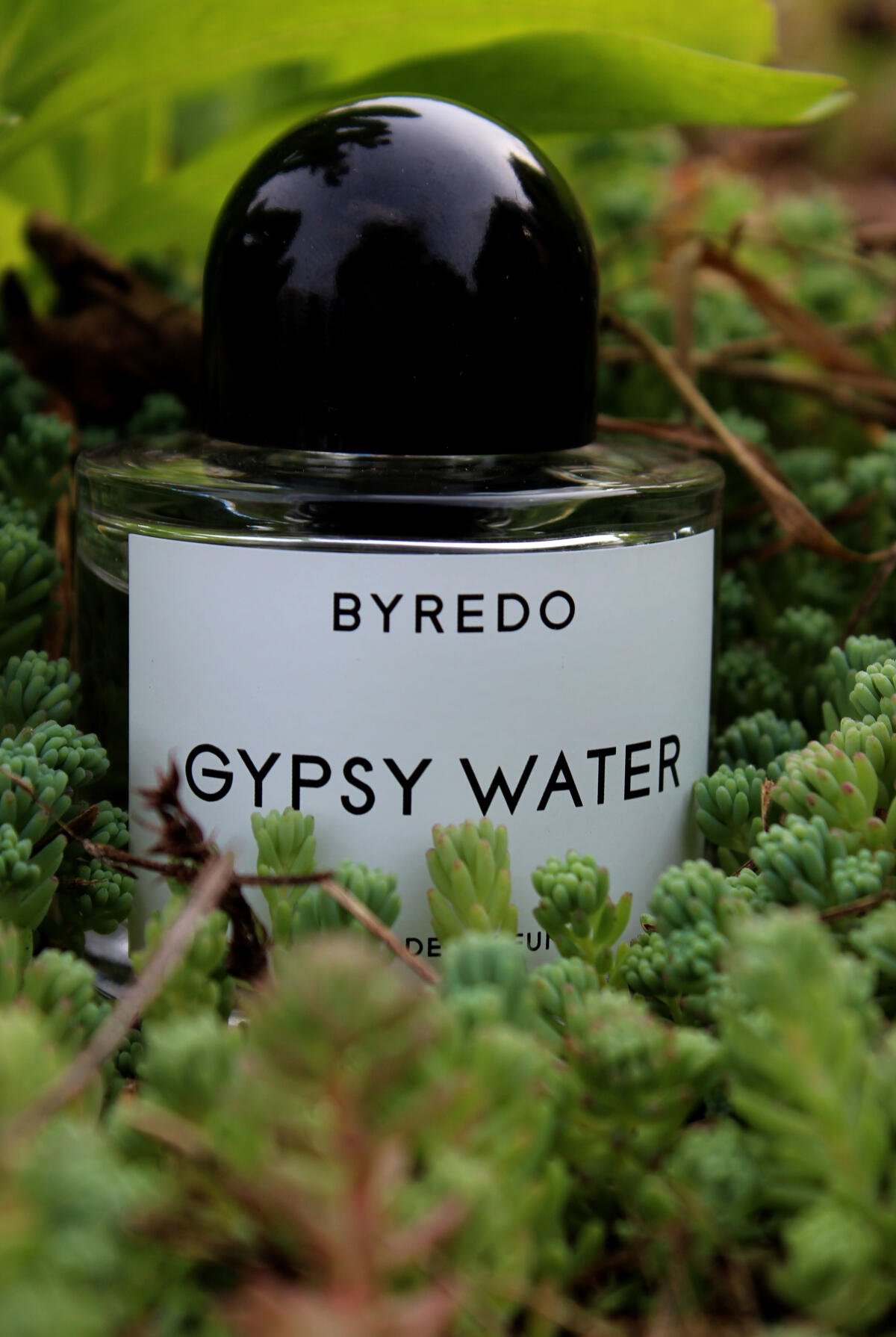 Byredo Style 100ml 3.4oz EDP P – Perfume Fragrance Deluxe Bewertung und Preis