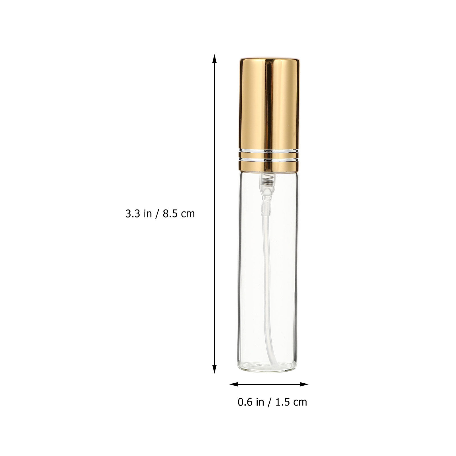 10 Stück hochwertige Parfümfla – Perfume Quality Fragrance Oils Bewertung und Preis