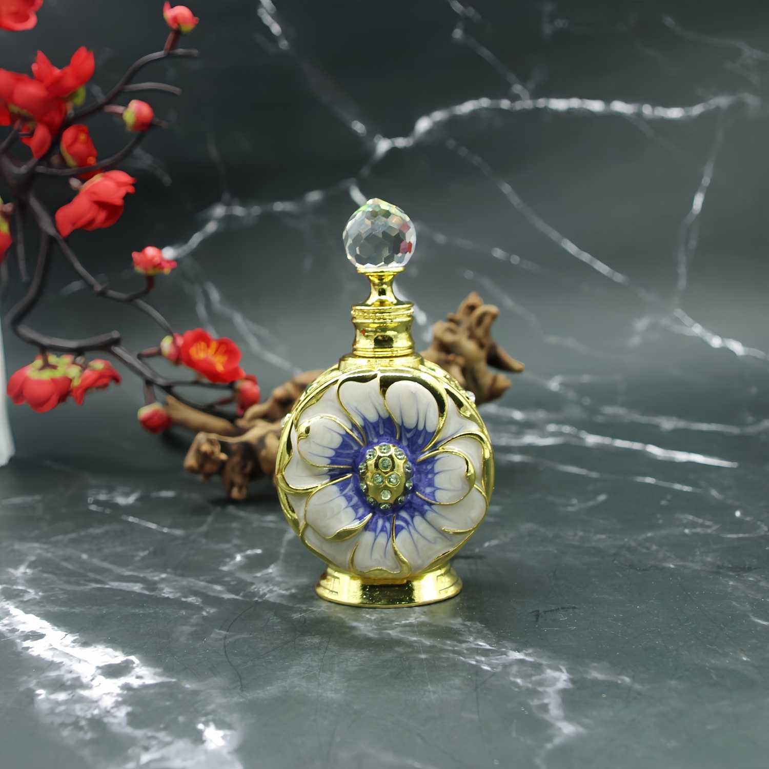 Swiss Arabian Luxusprodukte au – Fragrance Perfume In Dubai Bewertung und Preis