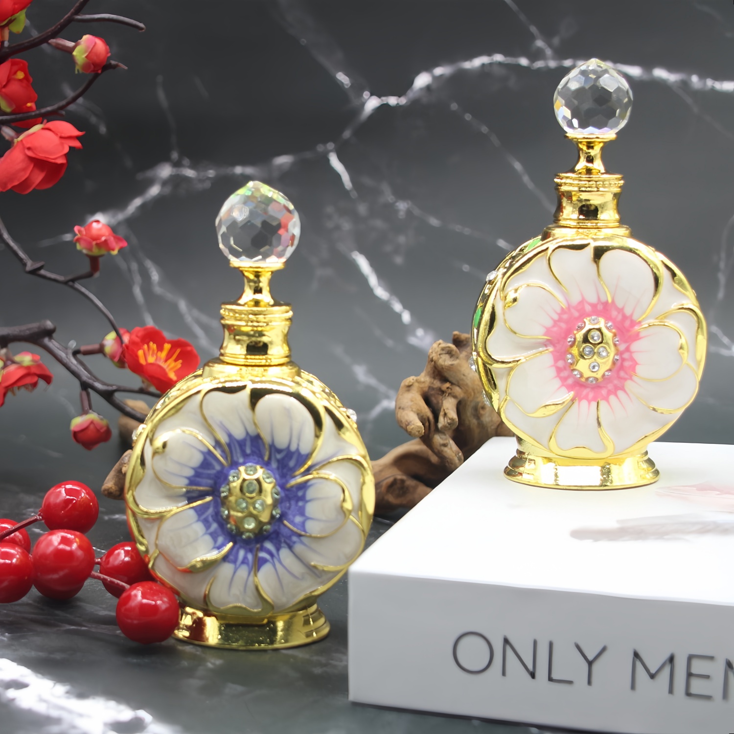 Swiss Arabian Luxusprodukte au – Fragrance Perfume In Dubai Bewertung und Preis