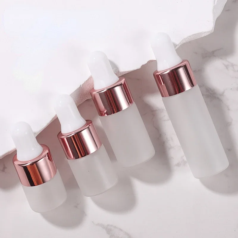 1ml 2ml 3ml leere tragbare Ros – Perfume Fragrance World Qahwa Bewertung und Preis