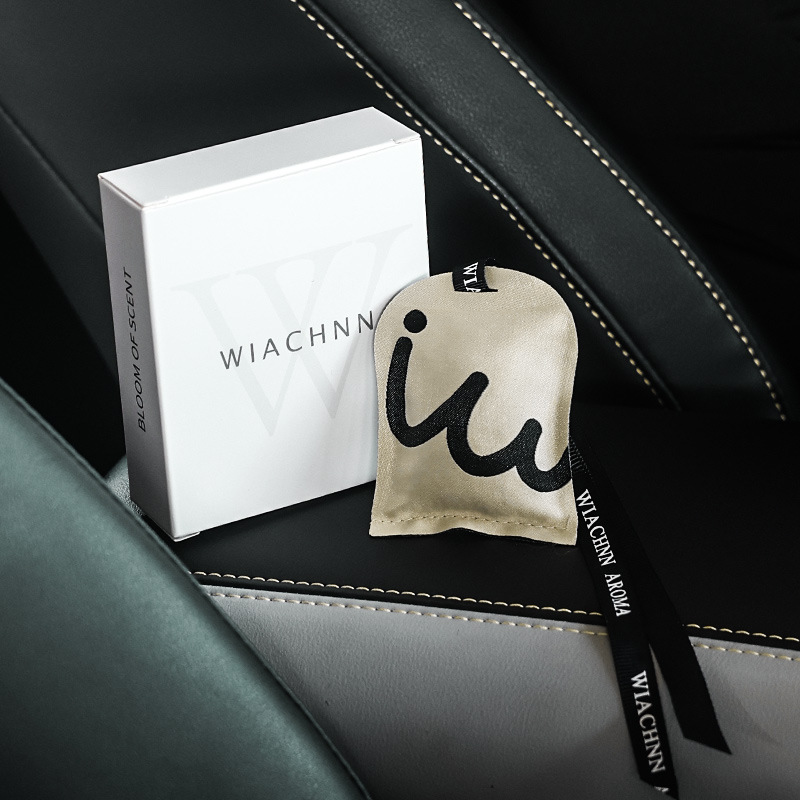 Neuer Auto-Aromatherapie-Duftb – Perfume Fragrance Manufacturers Bewertung und Preis