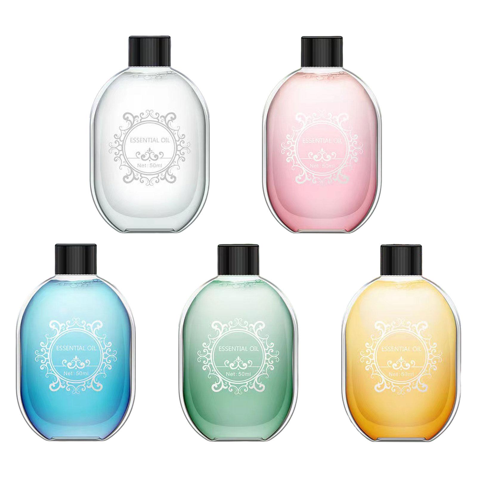 Diffusor Parfümöl Entspannende – Perfume Quality Fragrance Oils Bewertung und Preis
