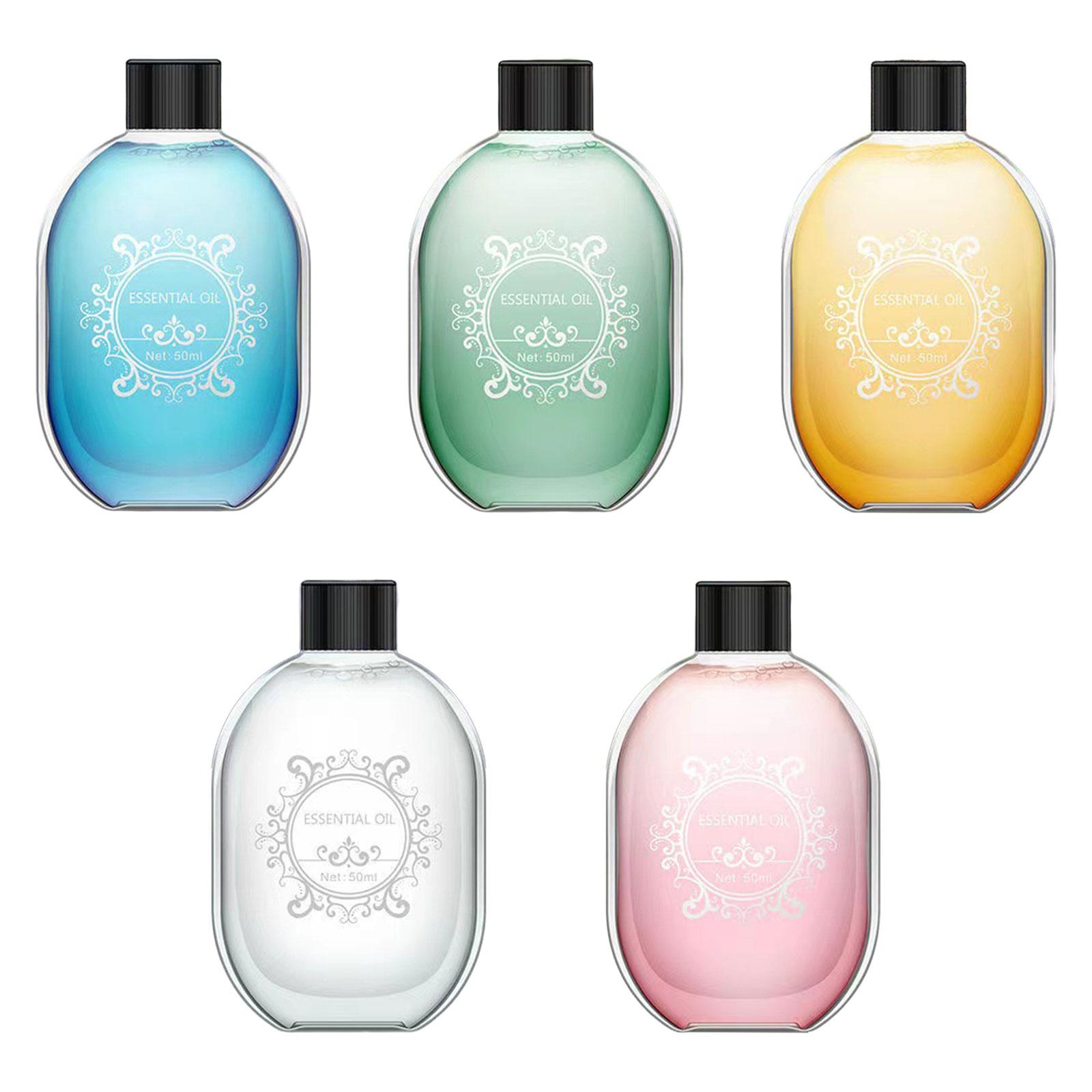 Diffusor Parfümöl Entspannende – Perfume Quality Fragrance Oils Bewertung und Preis