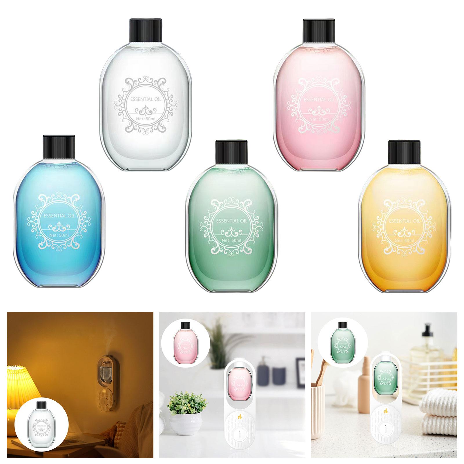 Diffusor Parfümöl Entspannende – Perfume Quality Fragrance Oils Bewertung und Preis