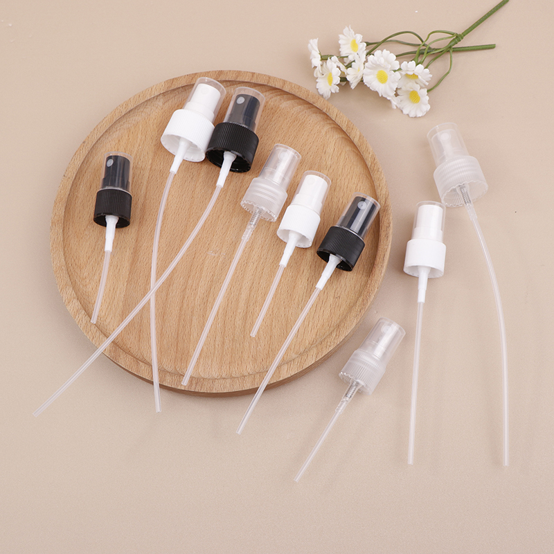 10Pcs Tragbare Spray Flasche T – Perfume Fragrance Ingredients Bewertung und Preis
