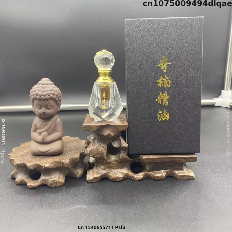 Reichhaltiges Oud-Agarholz-Duf – Perfume Quality Fragrance Oils Bewertung und Preis