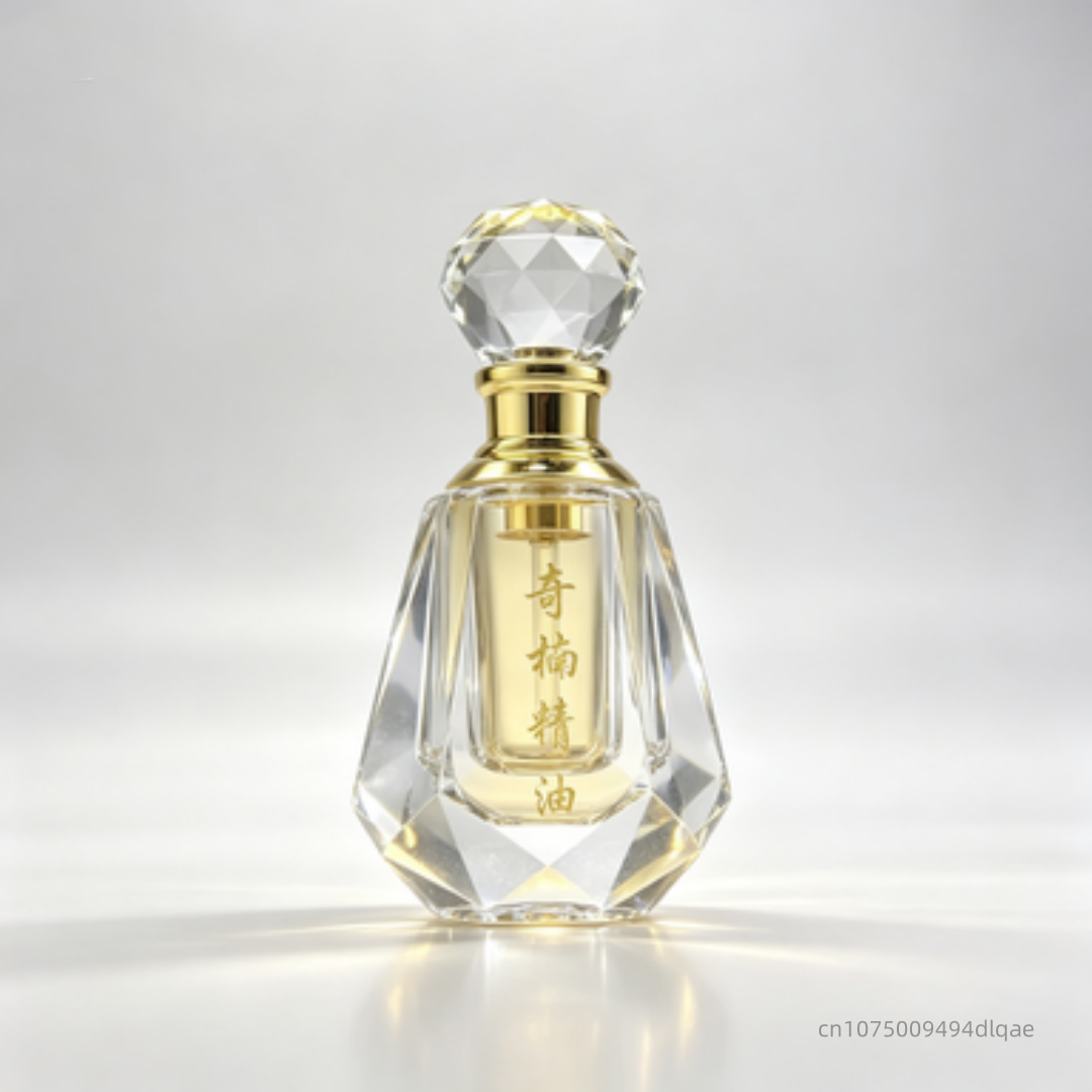 Reichhaltiges Oud-Agarholz-Duf – Perfume Quality Fragrance Oils Bewertung und Preis