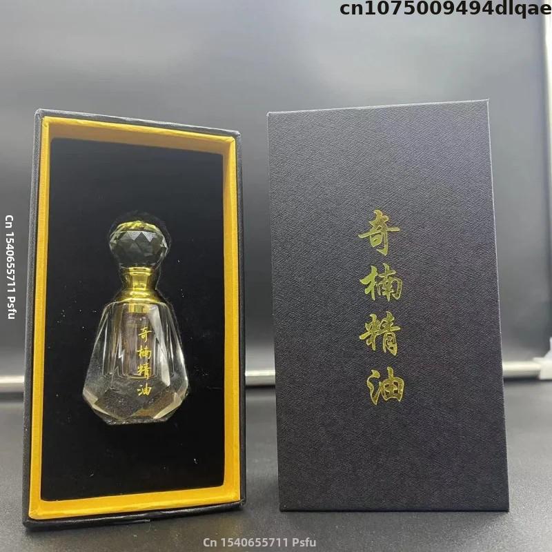 Reichhaltiges Oud-Agarholz-Duf – Perfume Quality Fragrance Oils Bewertung und Preis
