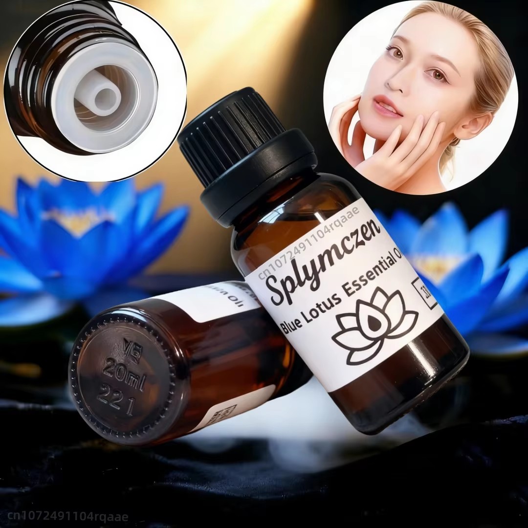 20 ml natürliches Beifuß Oud B – Perfume Quality Fragrance Oils Bewertung und Preis