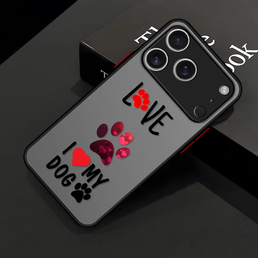 Hülle für iPhone 17 Pro Max 15 – Perfume Pure Xs Bewertung und Preis