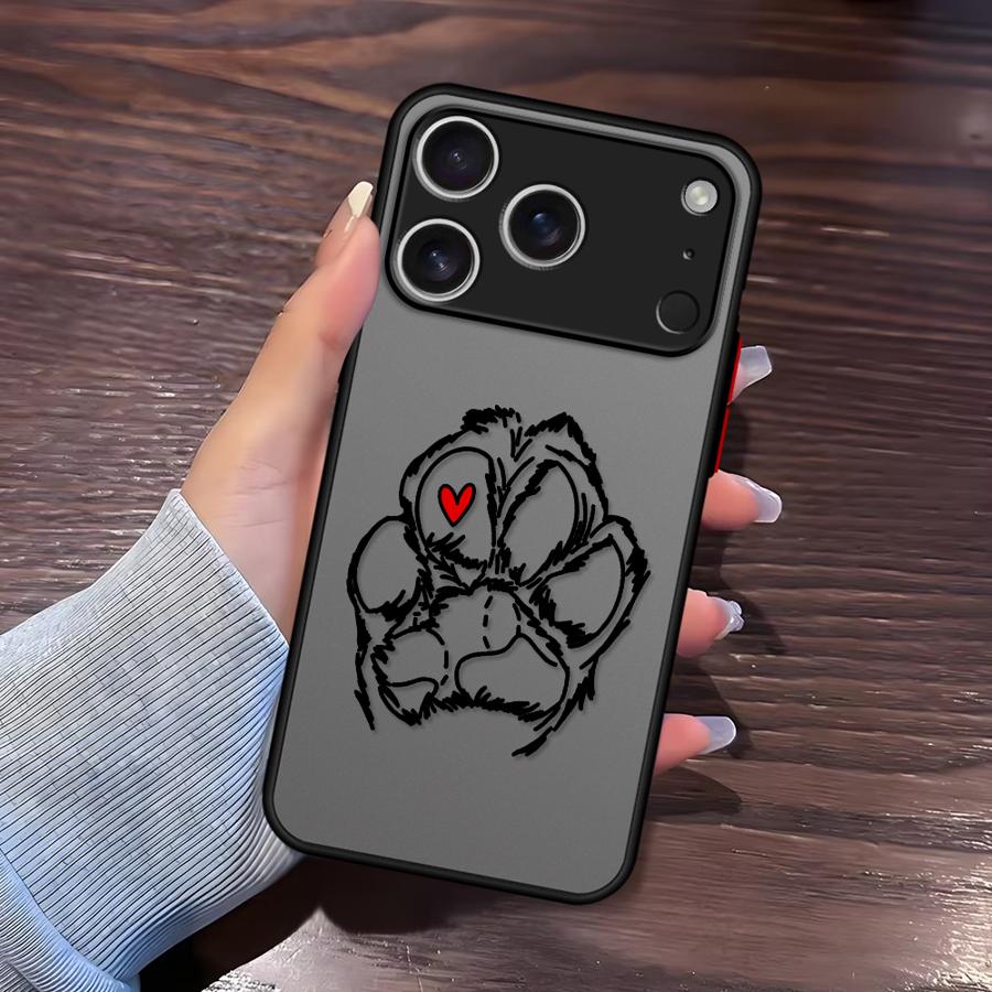 Hülle für iPhone 17 Pro Max 15 – Perfume Pure Xs Bewertung und Preis