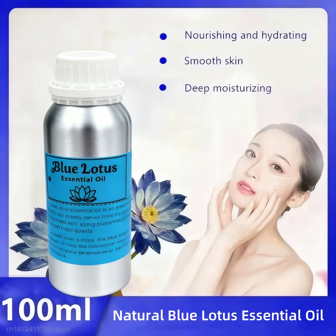 Aromatherapie reines natürlich – Perfume Fragrance Soap Bewertung und Preis