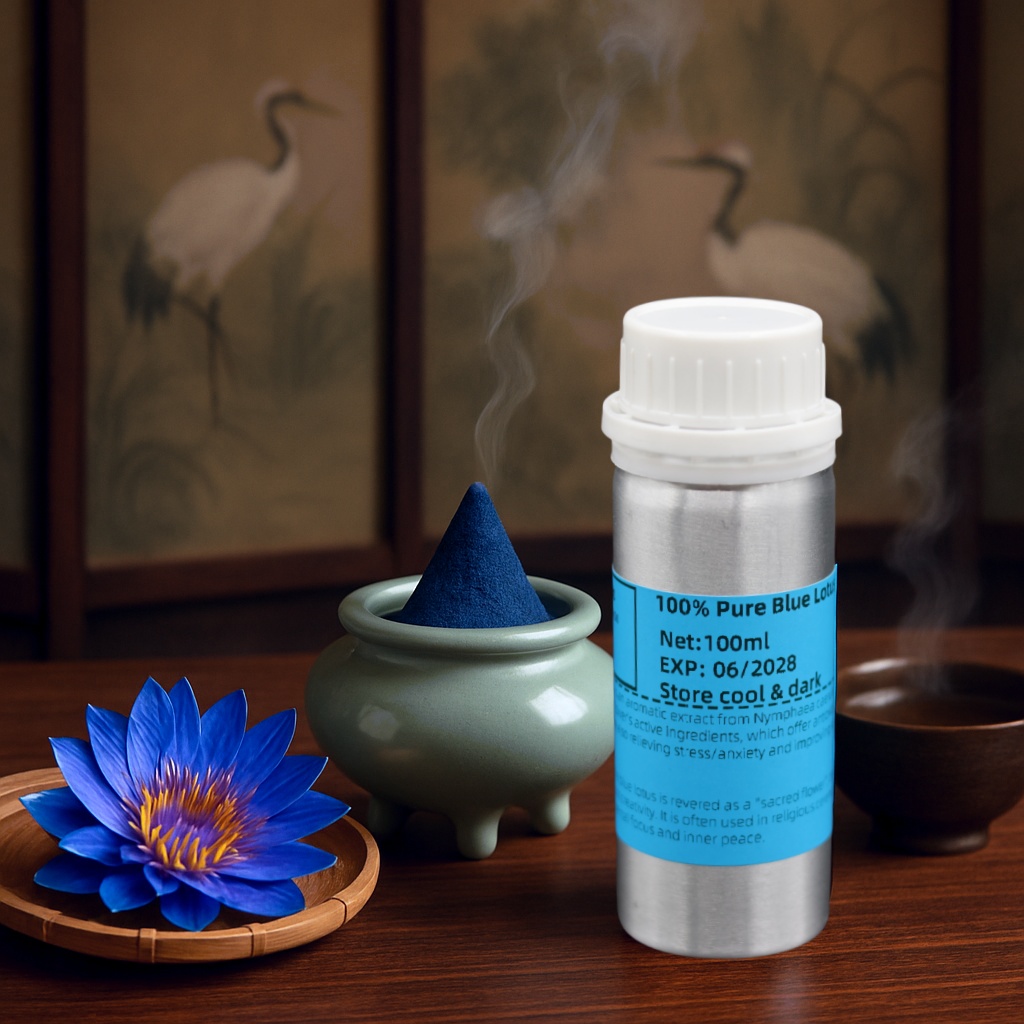 Aromatherapie reines natürlich – Perfume Fragrance Soap Bewertung und Preis